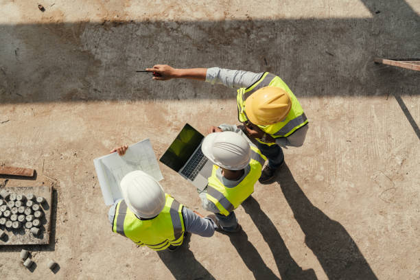  Dunnellon, FL Concrete contractor Pros