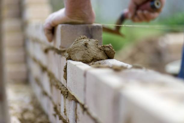 Best Concrete Pool Decks in Dunnellon, FL