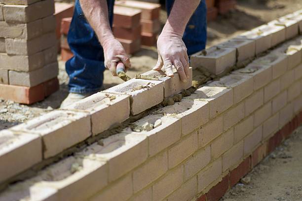Best Concrete Slab Construction in Dunnellon, FL