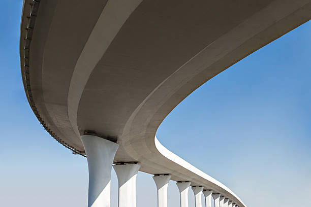 Best Concrete Sealing and Maintenance in Dunnellon, FL